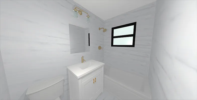 Sold by PocketBroker Inc | media 4