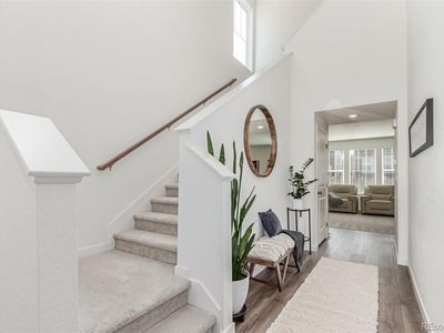 17825 Gallup Street, Broomfield, CO, 80023