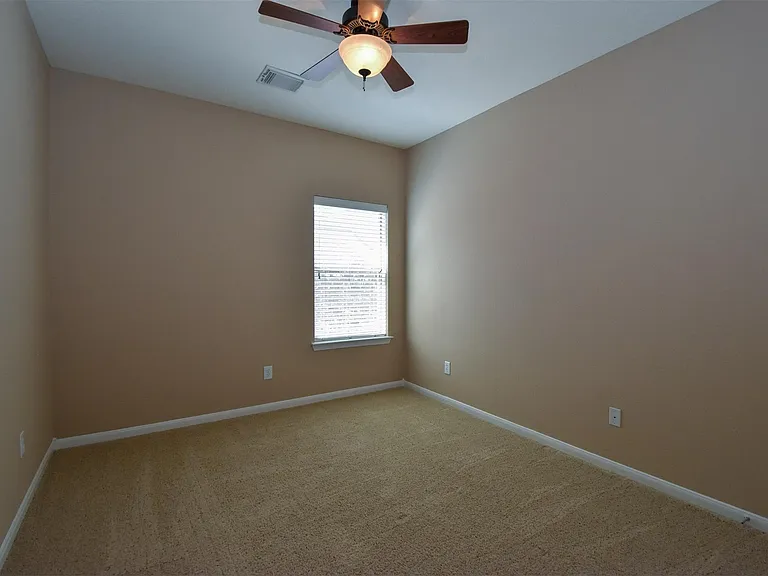 21223 Pennshore Ln — Photo 25