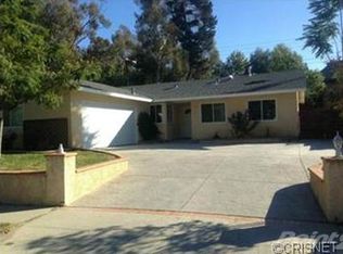 865 Talbert Ave, Simi Valley, CA 93065