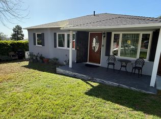 (Undisclosed Address), Glendale, CA 91214