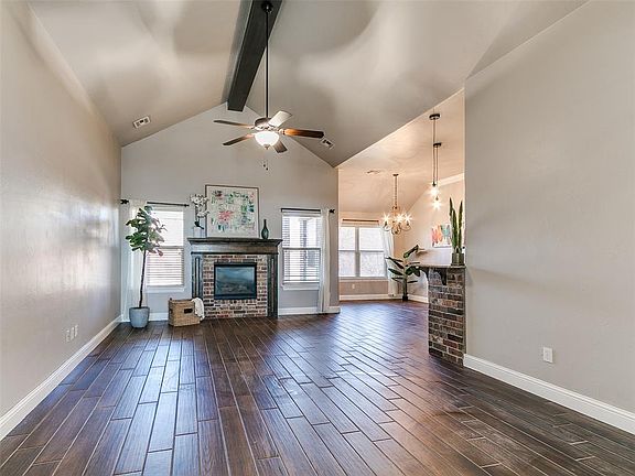 2nd image of 5005 NW 153rd St