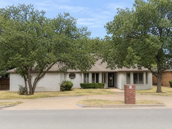 8201 Chicago Ave, Lubbock, TX 79424