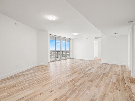 5th image of 5120 Marina Way Unit 10001
