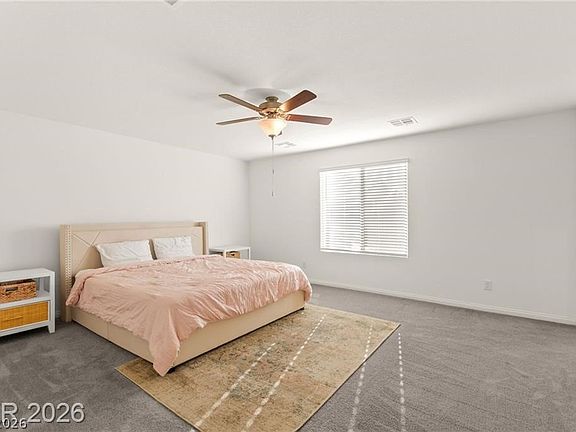 5th image of 4127 Agama St