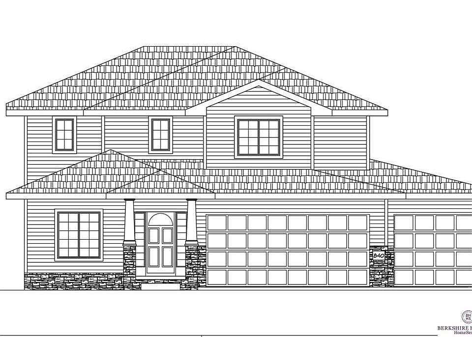 1st image of 10228 Cove Hollow Dr