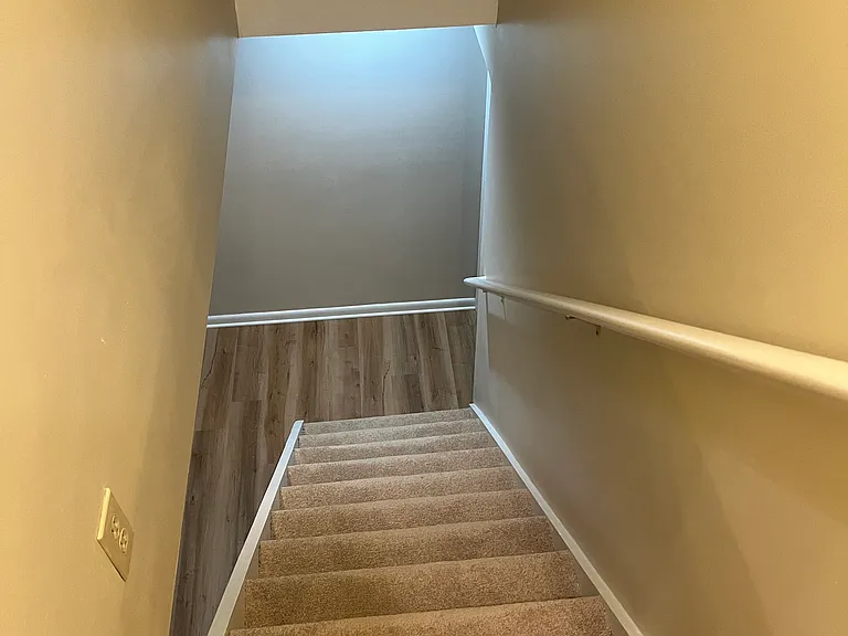 9932 Tambay Ct — Photo 15