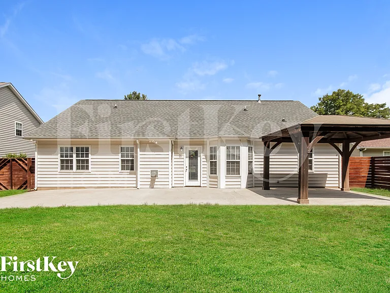 2816 Emerald Meadow Ln — Photo 15