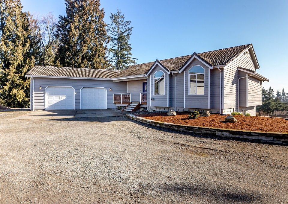 1st image of 38215 42nd Ave S