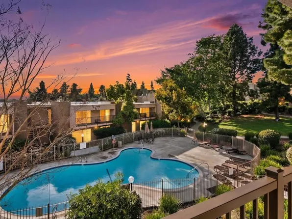 5700 Baltimore Dr Unit 66, La Mesa, CA 91942