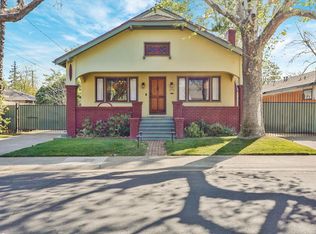 2715 57th St, Sacramento, CA 95817