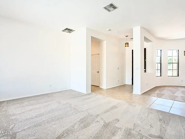 1682 W Ainsworth Dr — Photo 21