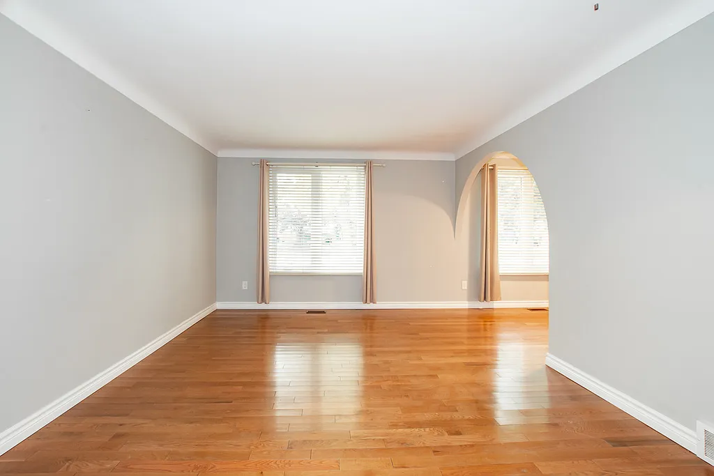7306 Westfield Drive — Photo 2