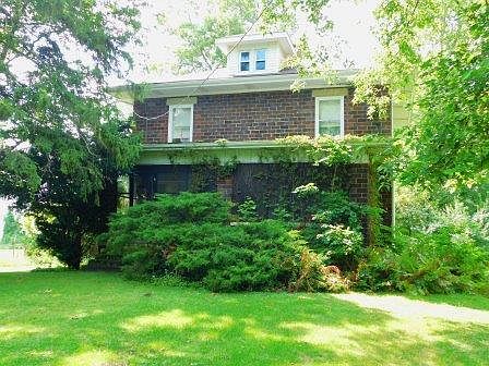 1st image of 1374 S Manlove St