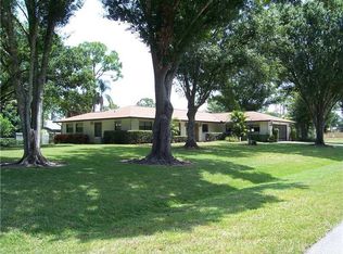 8506 Fort Walton Ave, Fort Pierce, FL 34951