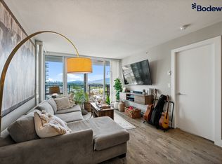 4189 Halifax St, Burnaby, BC V5C 0H9