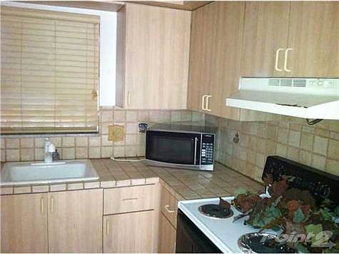 5th image of 10411 SW 108th Ave #250