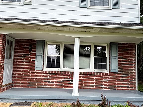 4th image of 2923 Shipley Rd