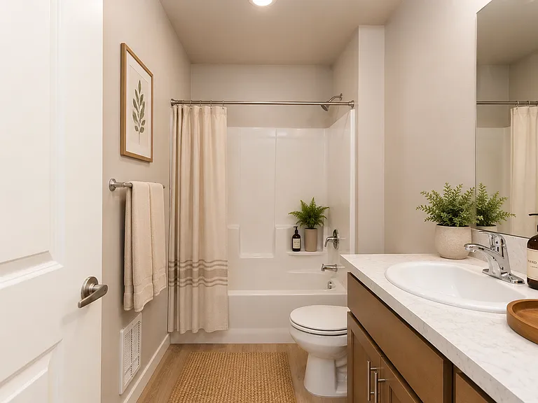 4141 SW 34th St #105 — Photo 9