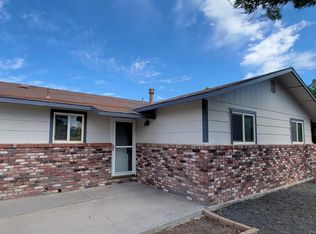1021 Dolores Ln, Fallon, NV 89406