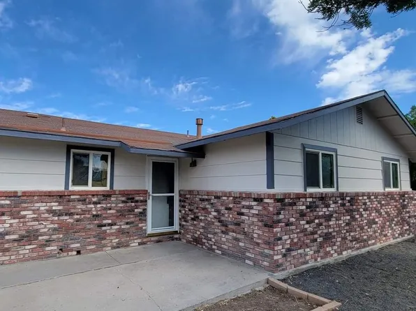 1021 Dolores Ln, Fallon, NV 89406