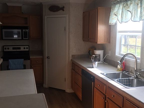 4th image of 463 County Road 408