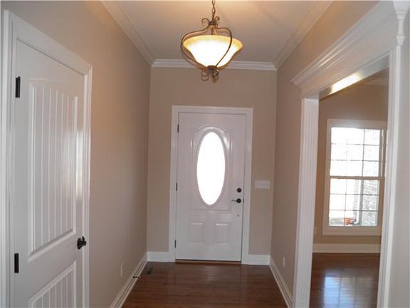 3rd image of 47 Roberts Creek Cir Lot 10
