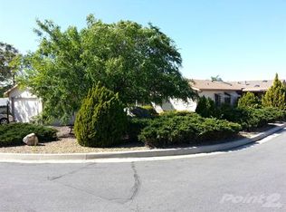 24892 Split Rail Rd, Wildomar, CA 92595