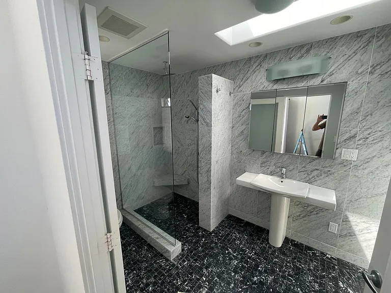 4723 S La Villa Marina #D — Photo 22