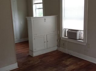 302 Ayrshire St, College Station, TX 77840