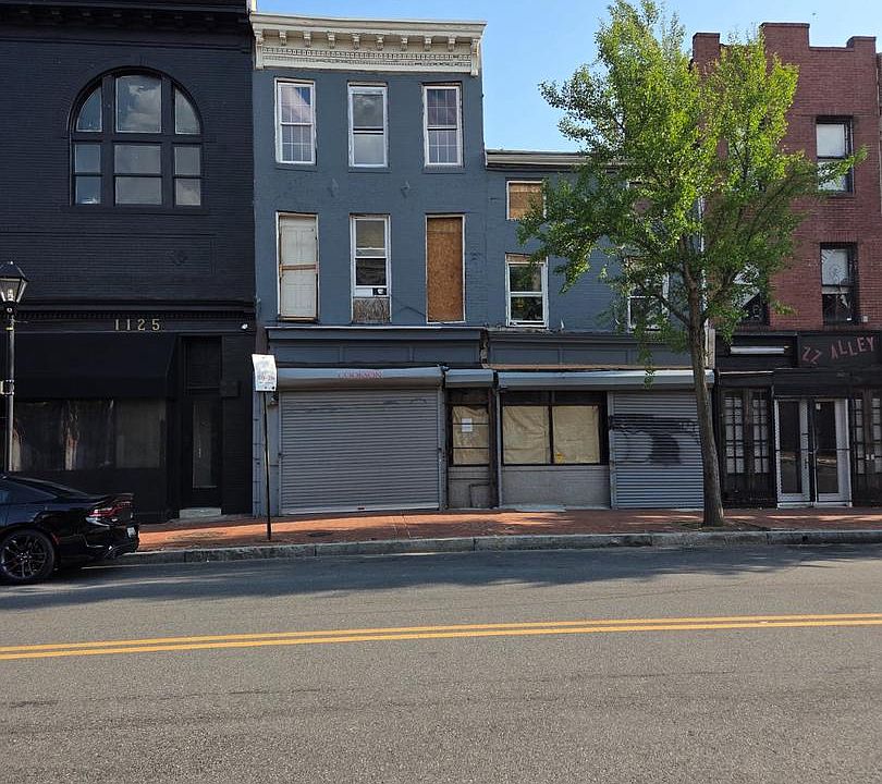 1st image of 1127 W Baltimore St