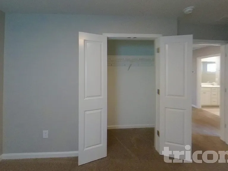 108 Fennec Dr — Photo 13