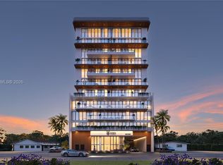 2557 NE 190th St #406, Miami, FL 33180