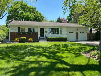 16 Richmond Pl, Commack, NY, 11725
