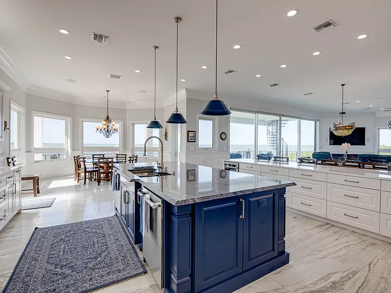 528 Bay Shore Dr — Photo 15