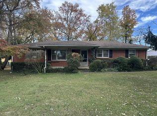 123 Hood Trl, Portland, TN 37148