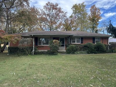 123 Hood Trl, Portland, TN, 37148