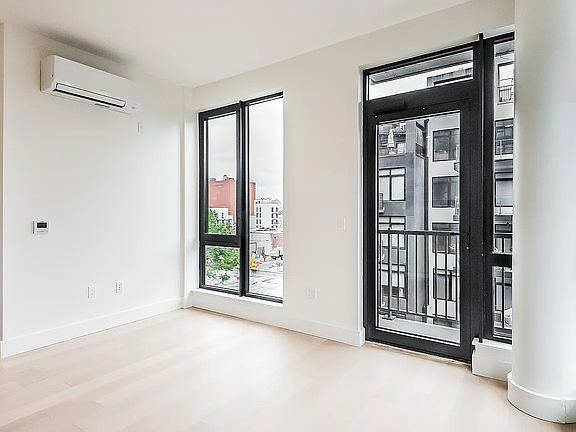 2nd image of 218 Front St #727