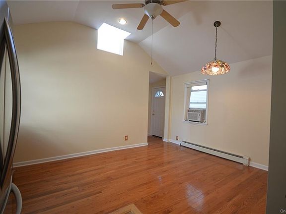 3rd image of 46 Edgewater Park #A