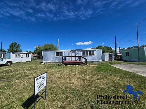 819 Heights Ln Photo 1