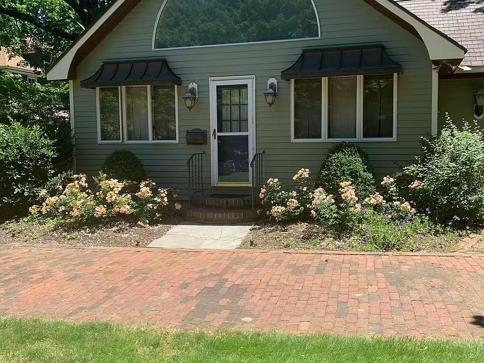 1st image of (Undisclosed Address)