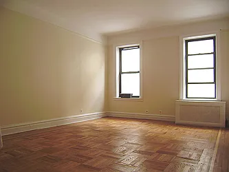 Sold by Saldo Properties