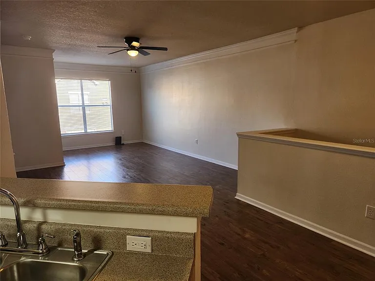 19901 Villa Tuscany Way #202 — Photo 2