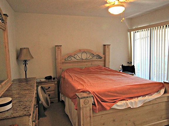 4th image of 9 Fountain Of Youth Blvd APT C