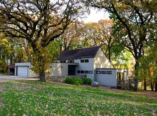 78220 197th St, Albert Lea, MN 56007