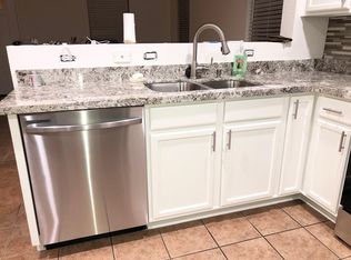 12133 N 151st Dr, Surprise, AZ 85379