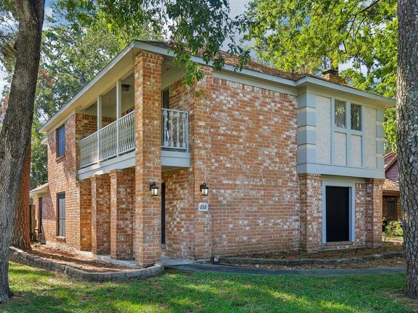 77069 Real Estate - 77069 Homes For Sale | Zillow