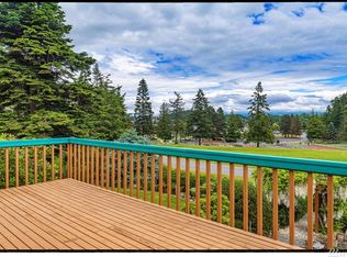 509 Colville Way, La Conner, WA 98257