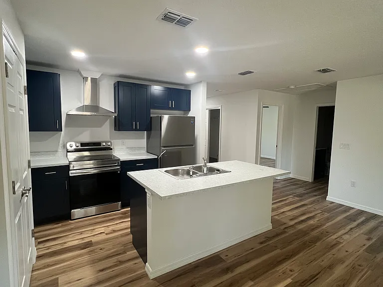 10332 Tillery Rd — Photo 3