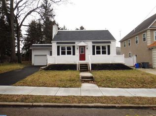 467 Aurania St, Philadelphia, PA